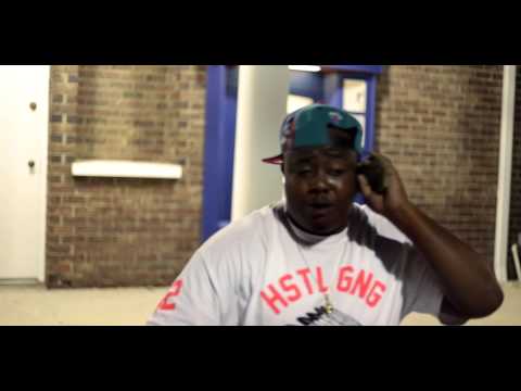 Trell Money - Money [Official Video]