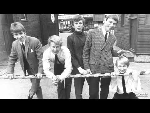 The Riot Squad - Anytime