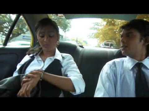 Angara Wasi - Nithin Gunaratna From www.HelaNada.com