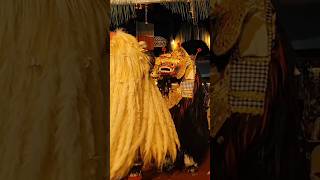 Download lagu Siat Banaspati Raja Sareng Ratu Ayu mp3