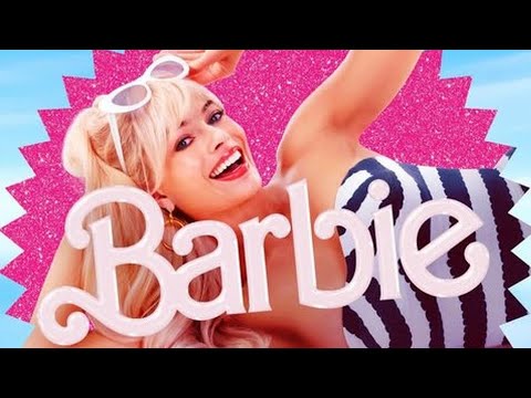 Videoclip de Versions of Me — Anitta