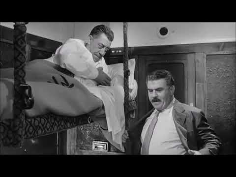 Don Camillo Monsignore ma non troppo