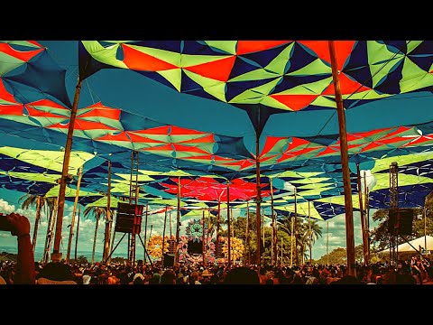 Vermont @ Sonoora 6 Anos