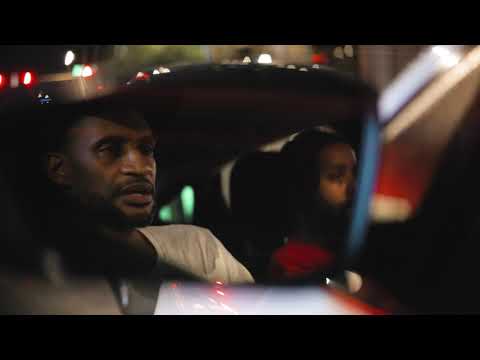 SUMMER CRUISE - Medaforacle Ft Cash Lansky