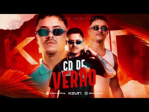 Segue em Frente Vira à Esquerda - Dj Kevin Armstrong Ft Gilberto Vasconcelos