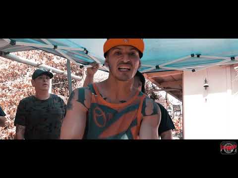 Funk or Not - Mikey D