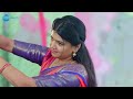 Vaidehi Parinayam వైదేహి పరిణయం Telugu Serial EP 271 Karuna Bhushan Zee Telu