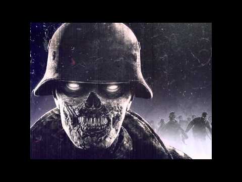 Sniper Elite: Zombie Army Trilogy - 01 Theme