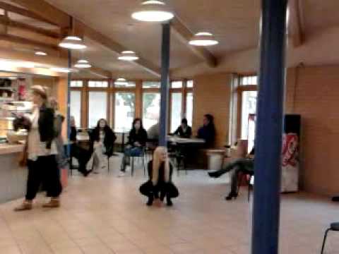 Dagens uppdrag @Elin bergman http://detrespmusketorerna.blogg.se/