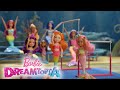 Barbie Barbie Dreamtopia Mermaid Summer Games