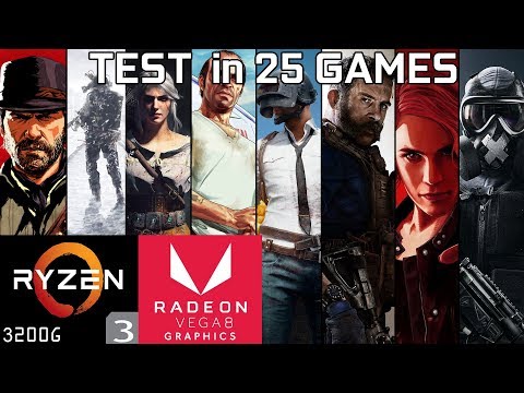 Plons Pakistan stok What games can I play on AMD Ryzen 3 3200g without GPU? :: Hardware and Operating Systems Plons Pakistan stok What games can I play on AMD Ryzen 3 3200g without GPU? :: Hardware and Operating Systems