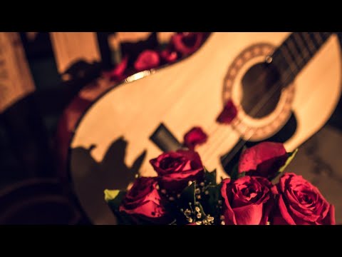 Dang3r, Chemical Noise, Askher - Drogas e Rosas (Official Music Video)