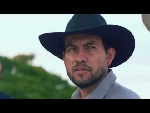 Caminitos De Mi Juventud - Los Dotores De La Carranga (Feliz año nuevo)