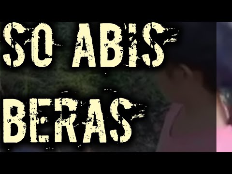 viral-bocah-bitungperisondo-ubi-vitamin-z