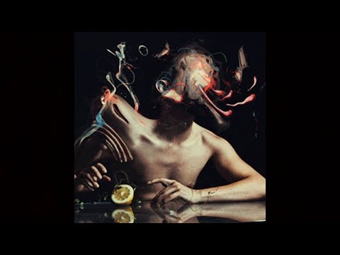 Subit & Micul Prinţ - Estetica Intunericului