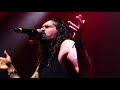Michael Schenker Group - Red Sky - Live in Columbus - 2022