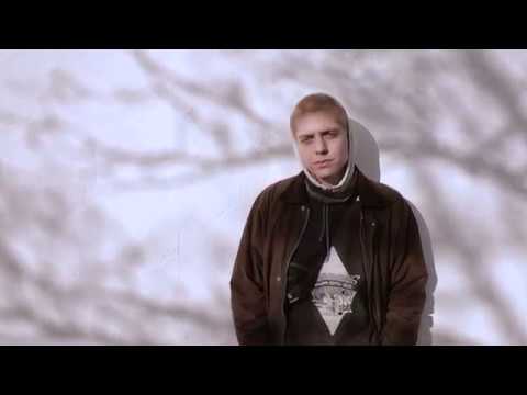 Fubu - Waldesruh (prod. Misc.Inc)