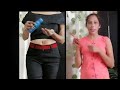 Naval Massage से करे Body को Hydrated Nabhi Treatment Gudiya Janvi