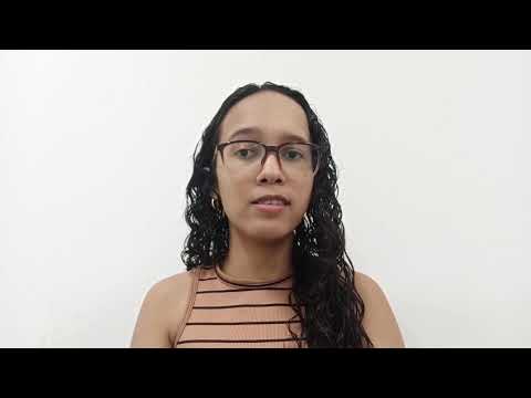 Saberes e Fazeres do Território Quilombola Lagoas-PI e a Promoção da Educação Antirracista