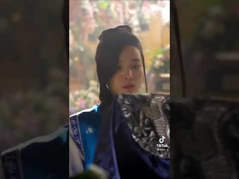 Yawes Lu Kumara 😜😜 Subscribe Now 🔥