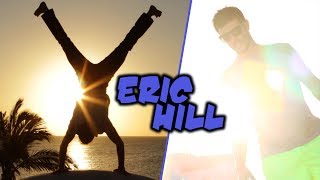 Eric Hill Tribute