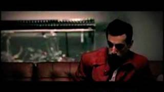 Hedley - For the Nights I Can&#39;t Remember - Official Music Video