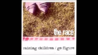 The Race - Go Figure (Raising Children, Go Figure)