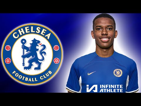ESTEVÃO Willian Messinho | Welcome To Chelsea 2024 🔵 Crazy Goals, Speed & Skills | Palmeiras (HD)