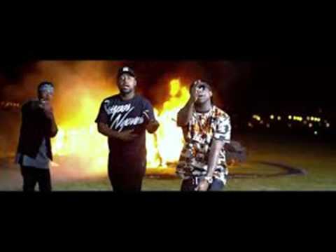 DMW feat. Davido x Mayorkun x Dremo x Ichaba - Back 2 Back (New Official Music)