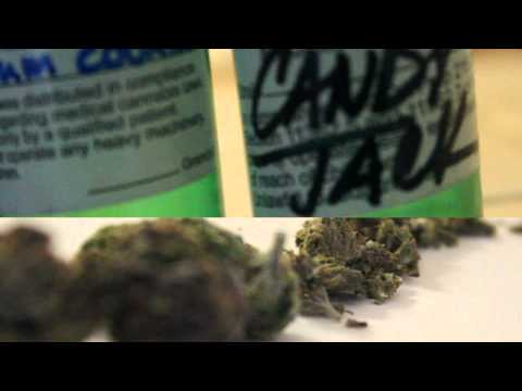 K.O. Da Bandit And Issue Da Bandit - We Stay High (Official Music Video)