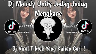 Download lagu DJ MELODY UNITY JEDAG JEDUG BY DJ DANVATA VIRAL TIKTOK TERBARU 2025 YANG KALIAN CARI ! mp3 Download lagu DJ MELODY UNITY JEDAG JEDUG BY DJ DANVATA VIRAL TIKTOK TERBARU 2025 YANG KALIAN CARI ! mp3