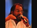 Ente Guru Swami Paranju Ayyappa Song By Dr K J Yesudas