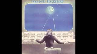 Download lagu BLACKBEARD - Jazzz mp3