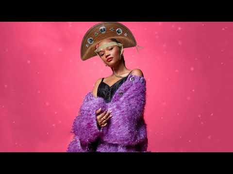 Agnes Nunes - Não Quero (NoIze Men Piseiro Remix)