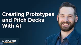 The Future of AI and Selling: How One Workflow Closed a $12K Deal