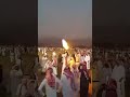 Saudi Arab Gun Firing Video What S App Status