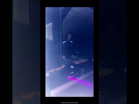 Mc Ace & Xtc - Dj Binksy b2b Olly Smith ‘Exodus’ Launch Night Durham July 2021