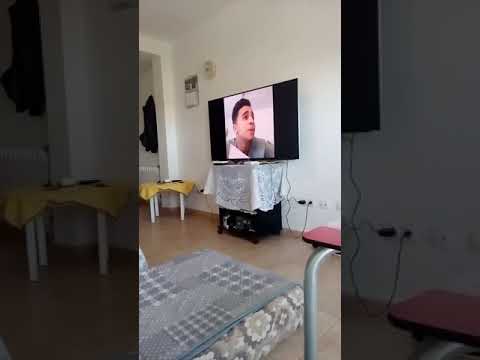 El puto quitipasa. Lol con ALBERT y. Vuestro familia. Con. ALBERT y