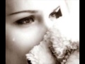 ANNEM ANNEM SEN ÜZÜLMEEE CANDAN ERÇETİN ANNEM ANNEM SEN ÜZÜLMEEE CANDAN ERÇETİN