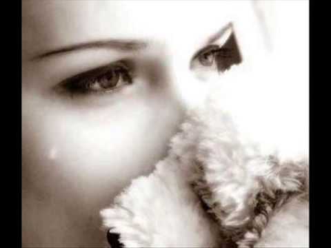 download lagu mp3 mp4 Annem Annem Sen Uzulme Free, download lagu Annem Annem Sen Uzulme Free gratis, unduh video klip Annem Annem Sen Uzulme Free