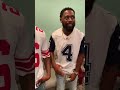 That Time When Dallas Cowboys Fans Felt A Way After Beating The Giants