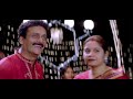 Oka Poovula Full Video Song Naa Oopiri 2005 Vadde Naveen Sangeetha