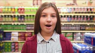 Weis Markets new Snack Line!