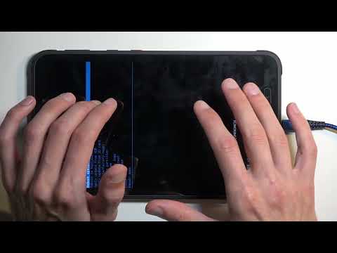 How To Hard Reset Huawei MediaPad T5