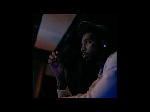 [FREE FOR PROFIT] Key Glock X Young Dolph X KIZARU X Duke Deuce - "son"