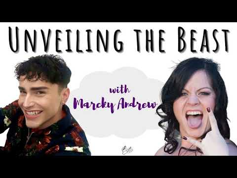 Episode 45 - Music Saved His Life