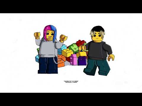 BVCOVIA - FACEM TOT CE VREM feat. YAKKI (Official Audio) prod. by Scuze!