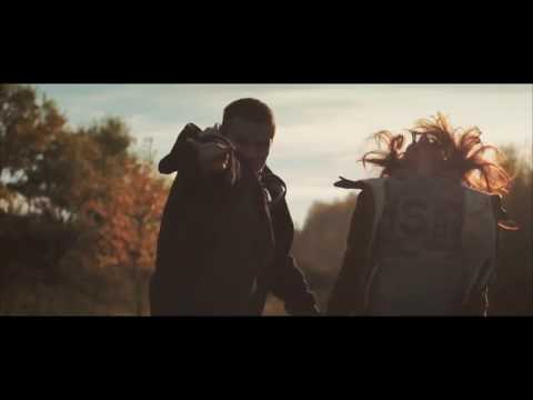 Oh Boy Les Mecs - Unrest (Devil's Pass)  #DjFlyYTchannel1