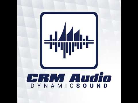 Field Service Mobile with Dian Taylor