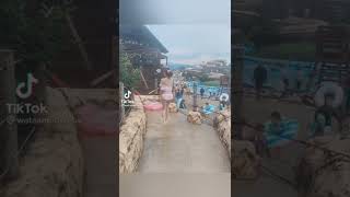 jk水着　#水着女子　#jk